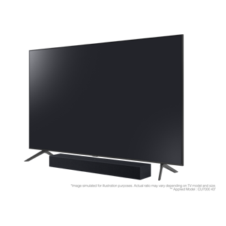 with-tv-r-perspective Black