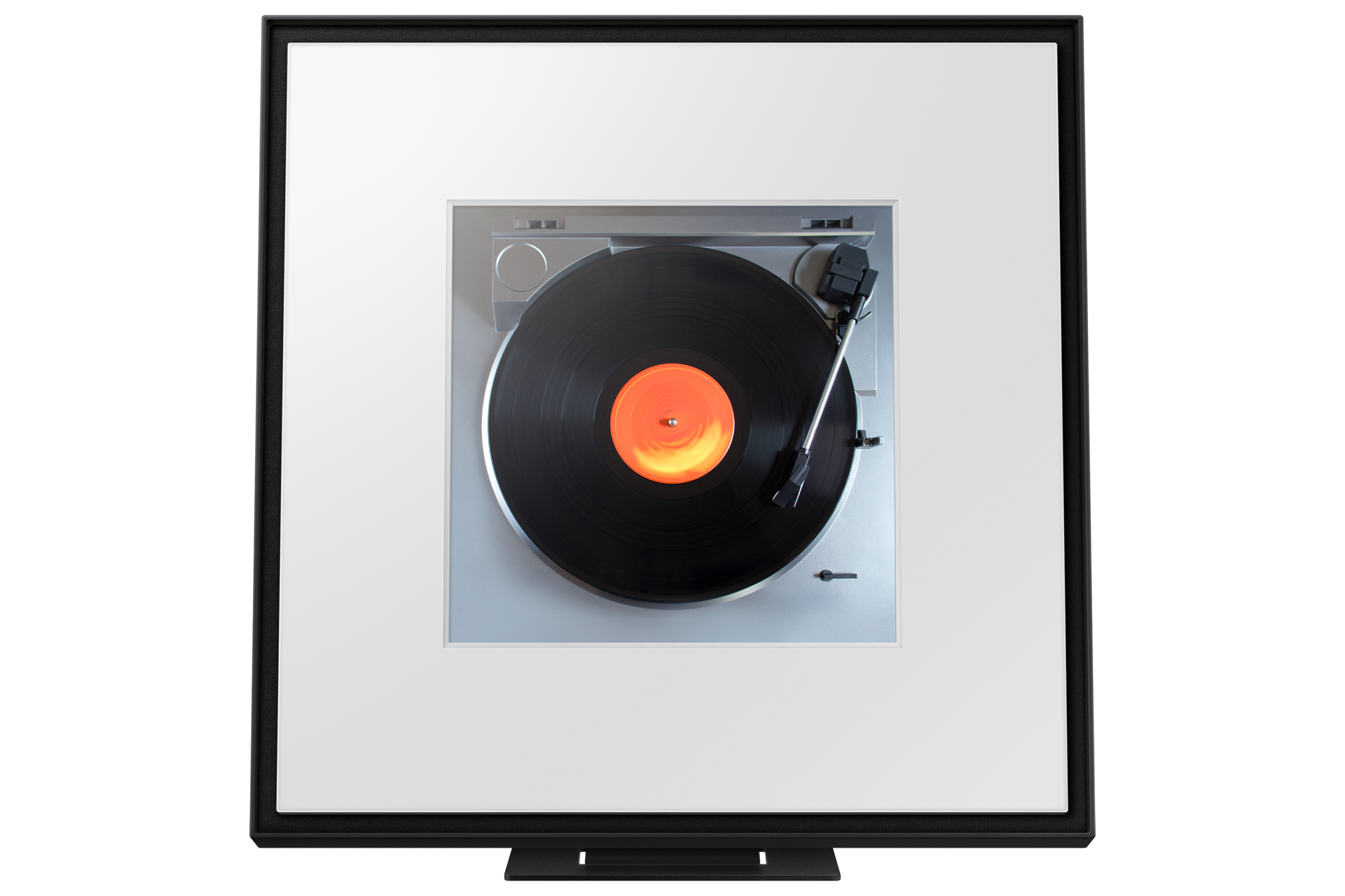 [fróñ~t-wít~h-stá~ñd Bl~áck]