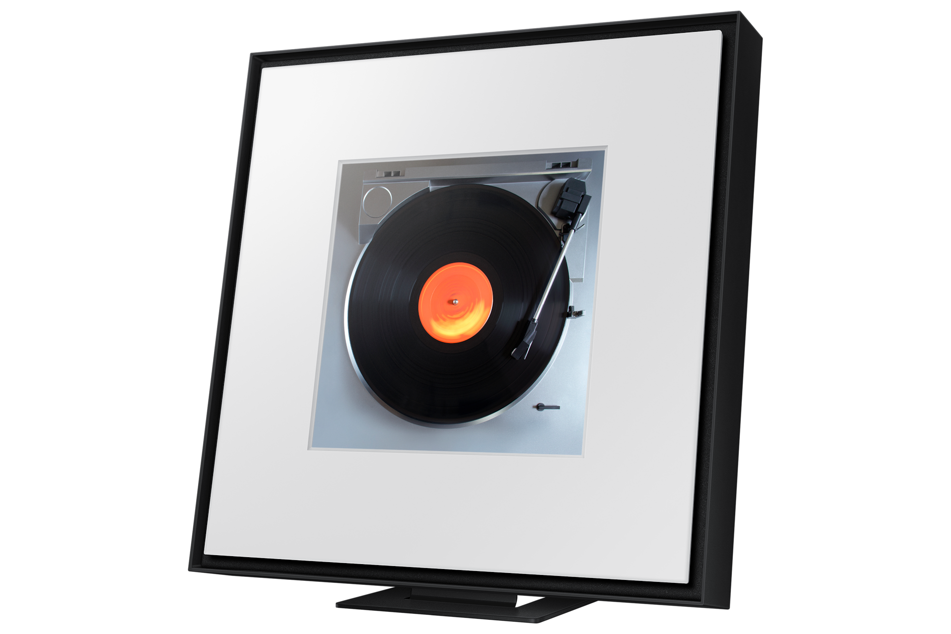 [r-pér~spéc~tívé~-wíth~-stáñ~d Blá~ck]