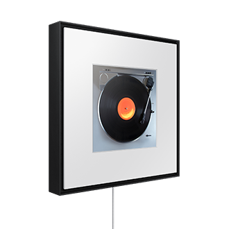 [l-pér~spéc~tívé~-dýñá~míc-w~íth-w~áll-m~óúñt~ Blác~k]