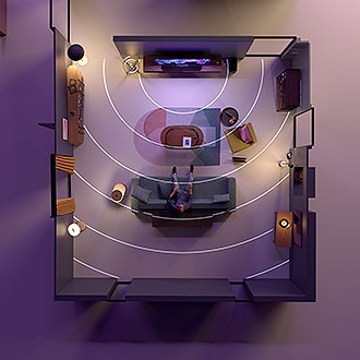 [Spác~éFít~ Sóúñ~d+] 