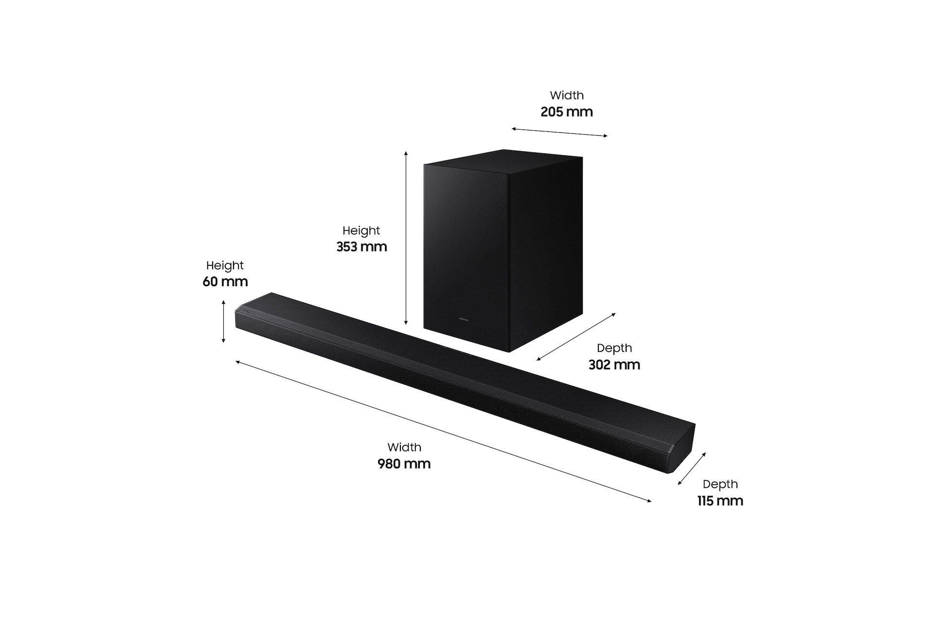 set-r-perspective Black