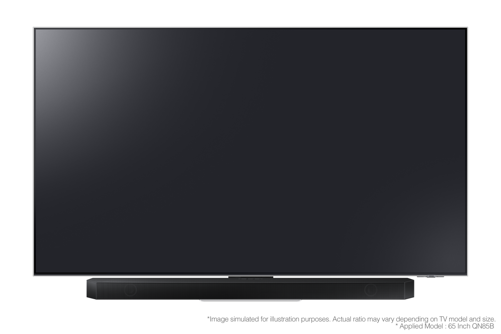 with-tv-r-perspective Black