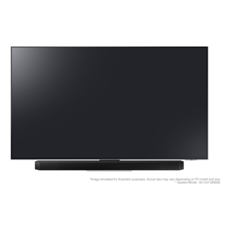 with-tv-r-perspective Black