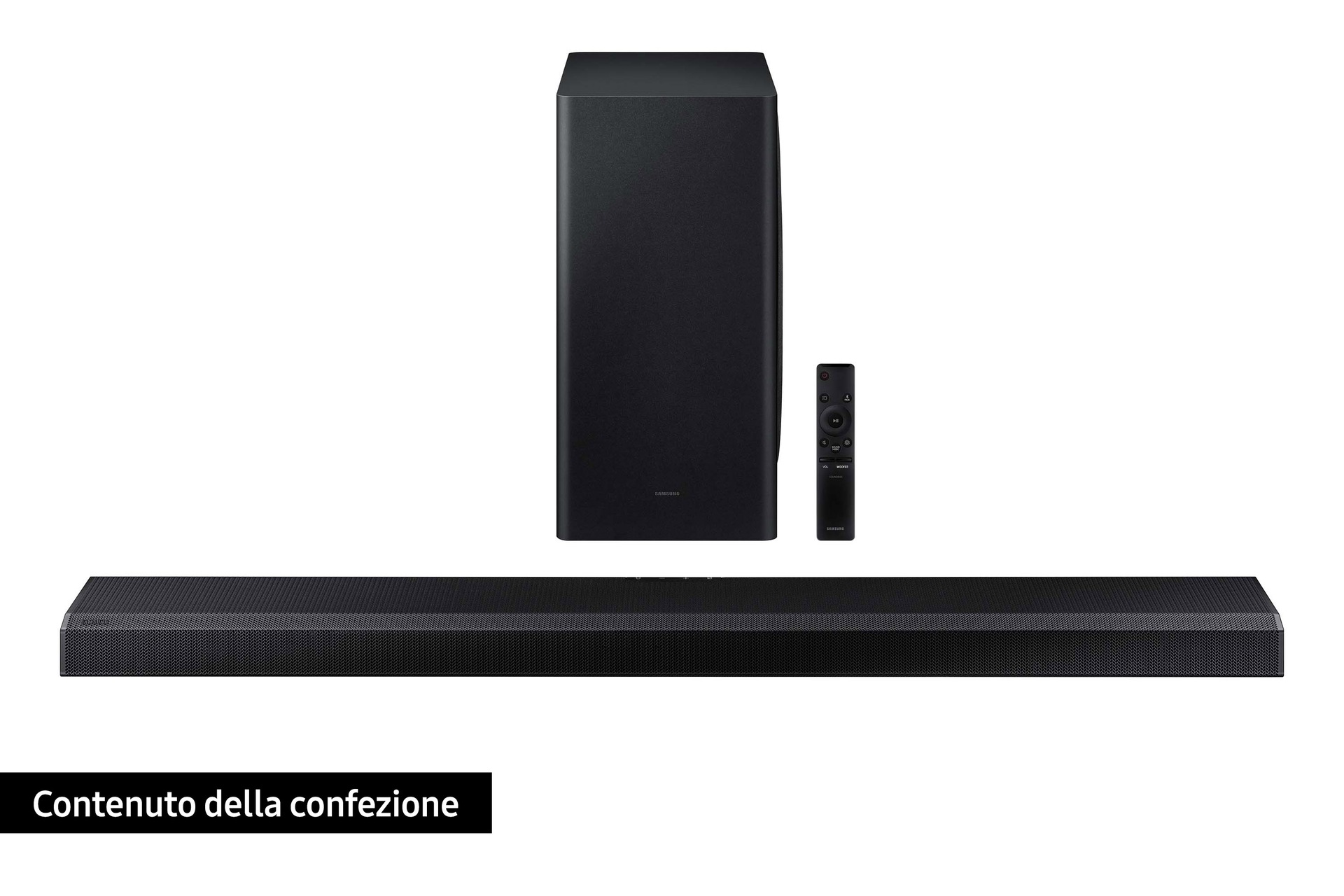 [wíth~-tv-r-p~érsp~éctí~vé Bl~áck]