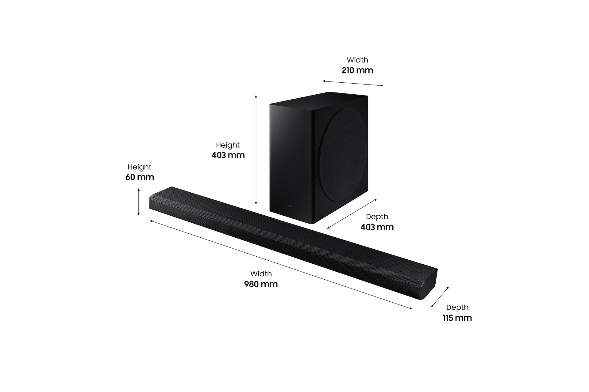 set-r-perspective Black