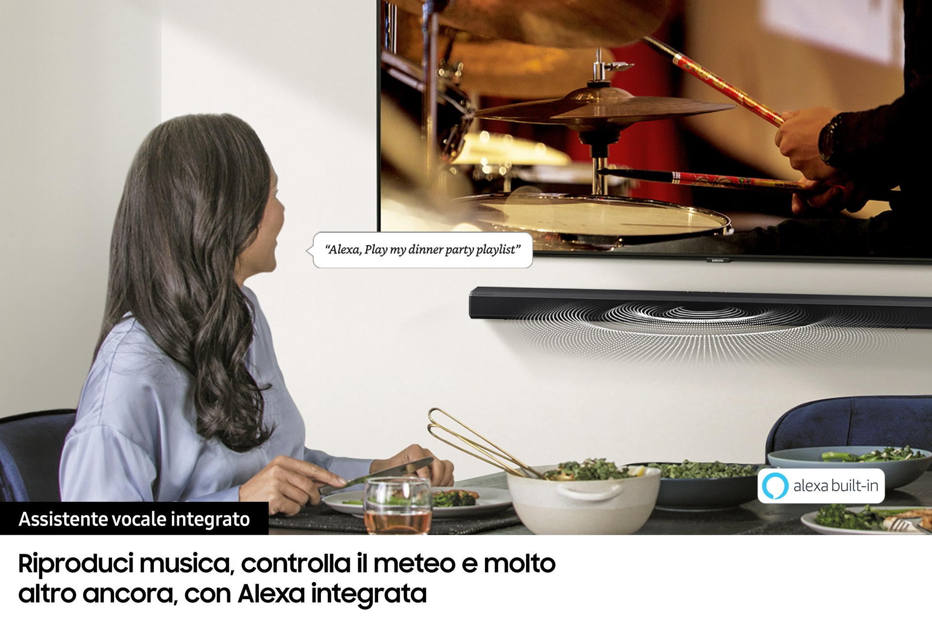 [détá~íl-tó~p Blá~ck]