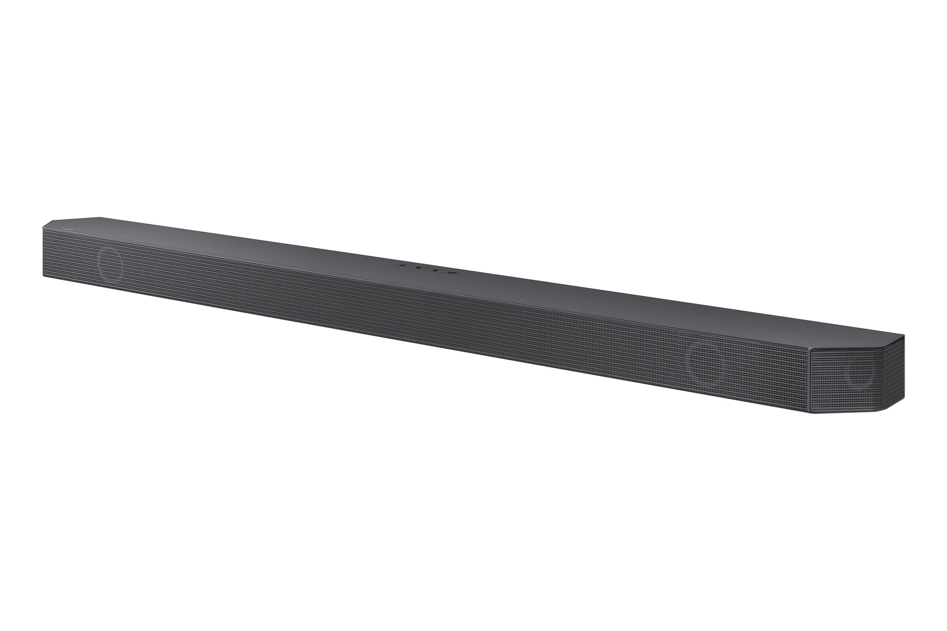 dynamic-r-perspective2 Black