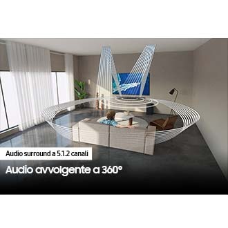 HW-Q800B_Feature_02