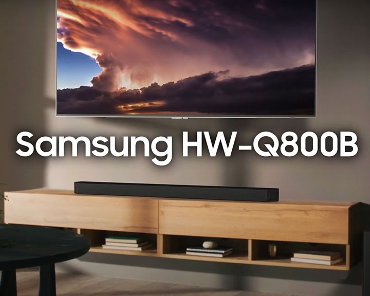 HW-Q800B/ZF