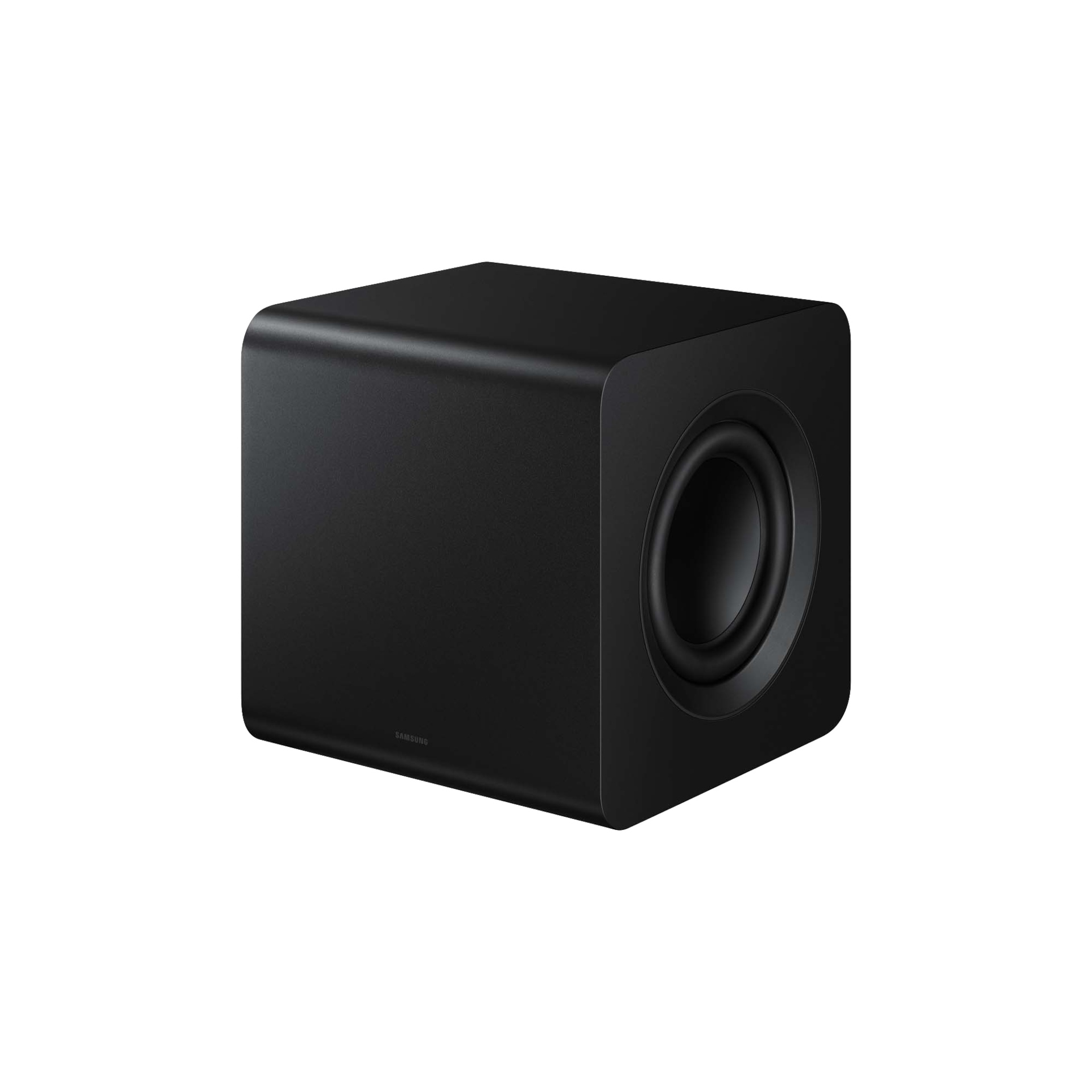 Q-series Soundbar HW-Q800F 5.1.2 Ch (2025) Black