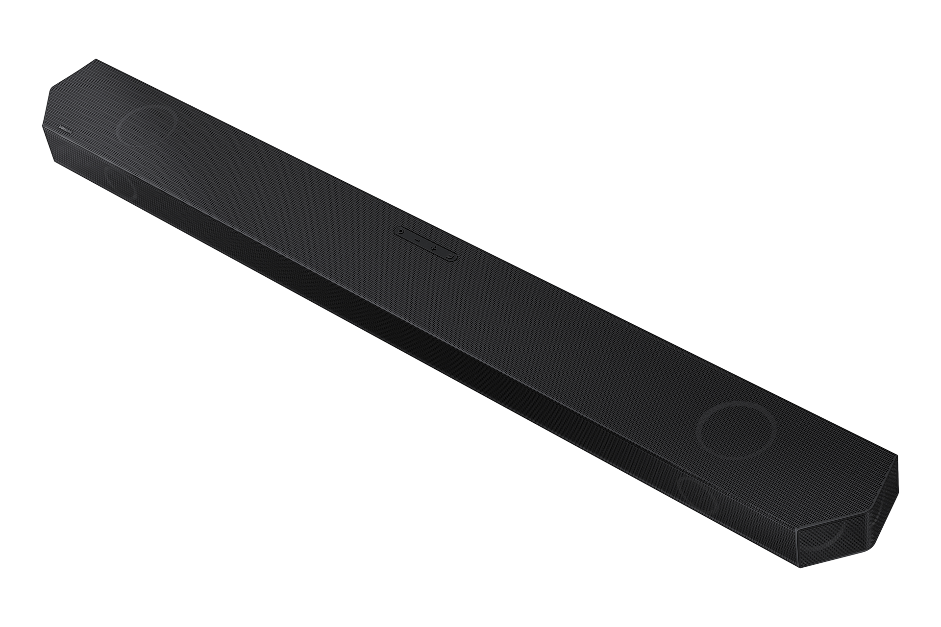 dynamic-r-perspective Black