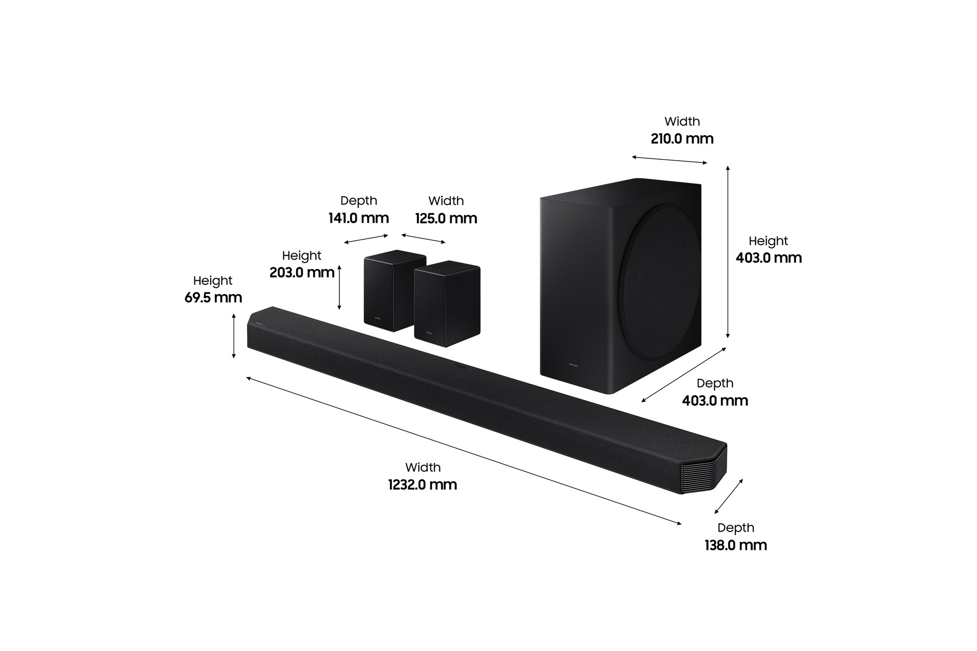 set-r-perspective Black