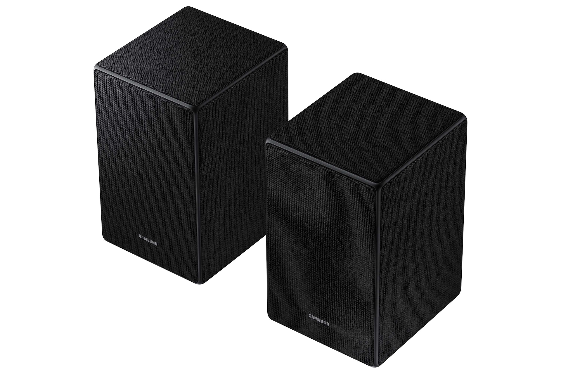 rear-r-perspective Black