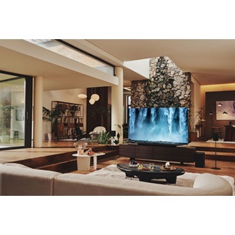 HW-Q990B_Lifestyle_01