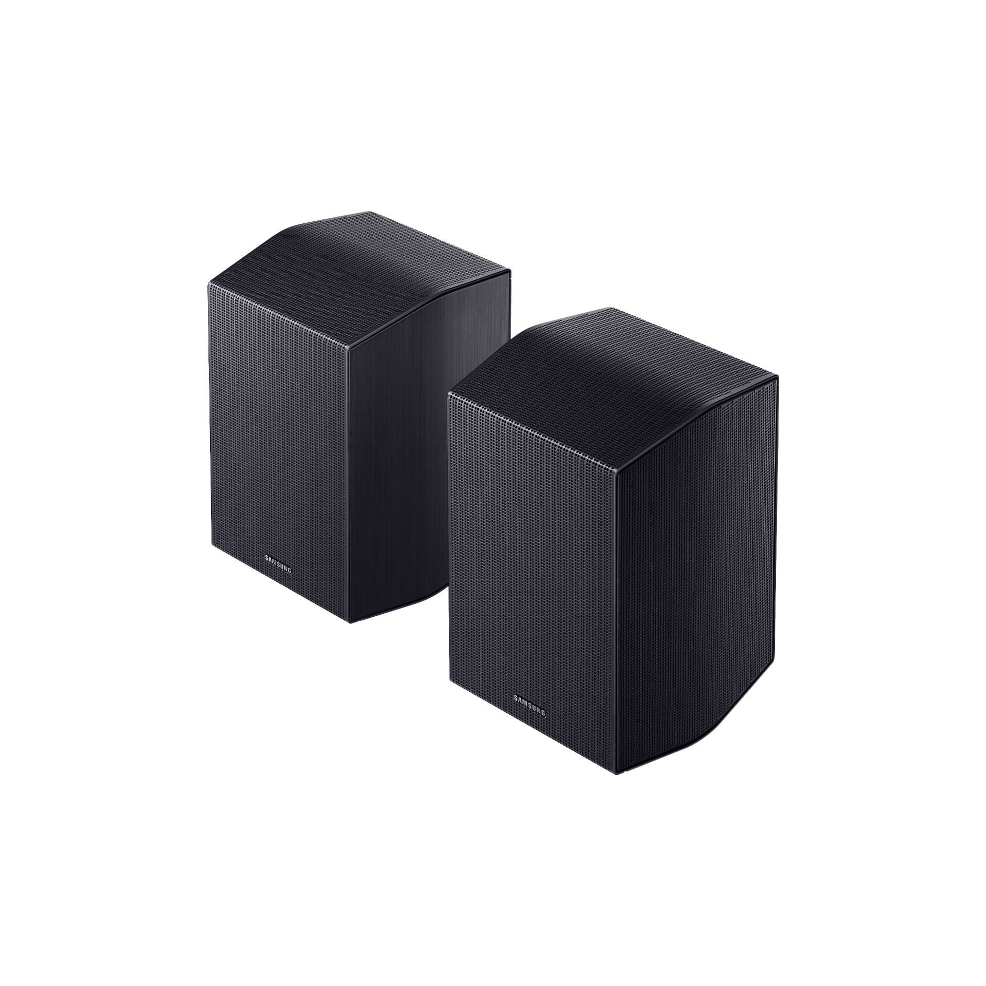 [Q-sér~íés S~óúñd~bár H~W-Q990F 11.1.4 C~h (2025) Blá~ck]