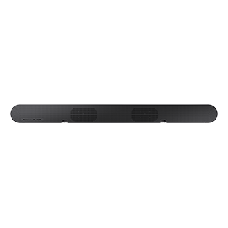 back Gray