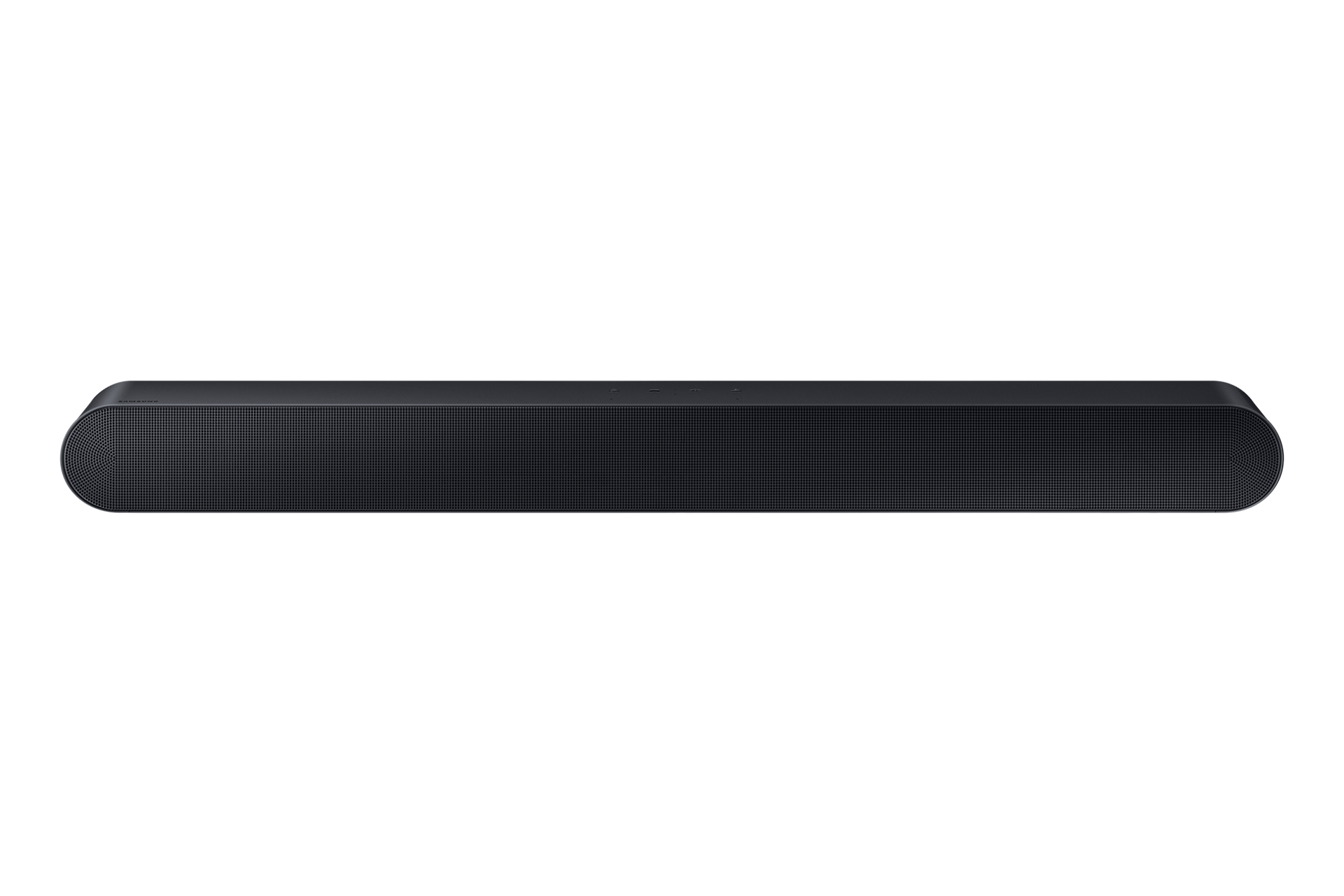 Samsung Soundbar HW-S60B 5.0Ch, Black