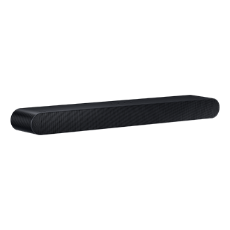 dynamic-l-perspective Black