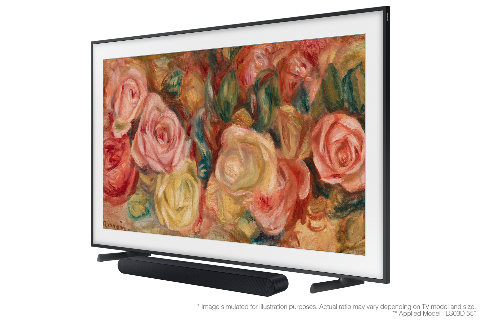 with-tv-r-perspective Black