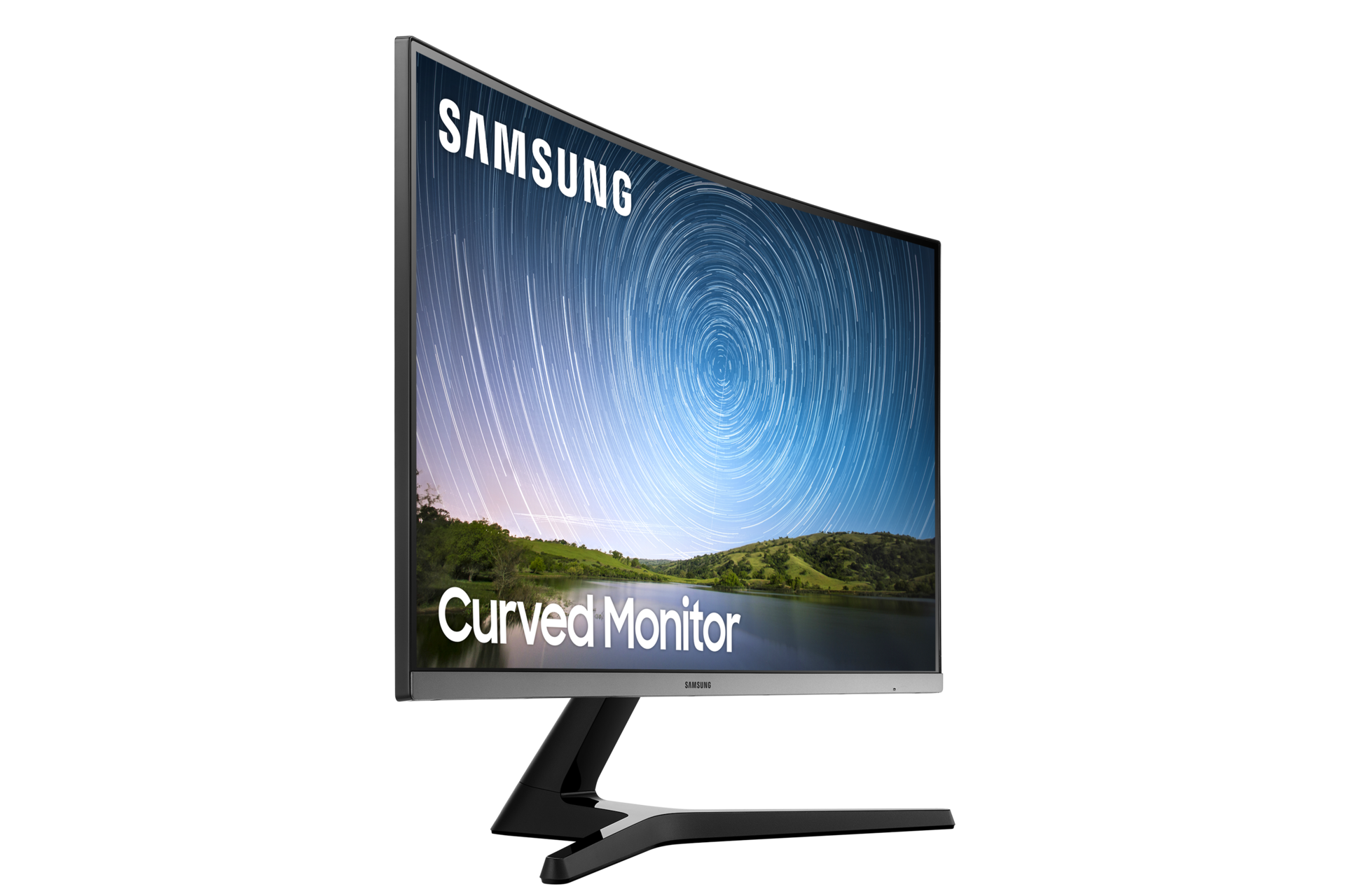 dynamic1 Transparent