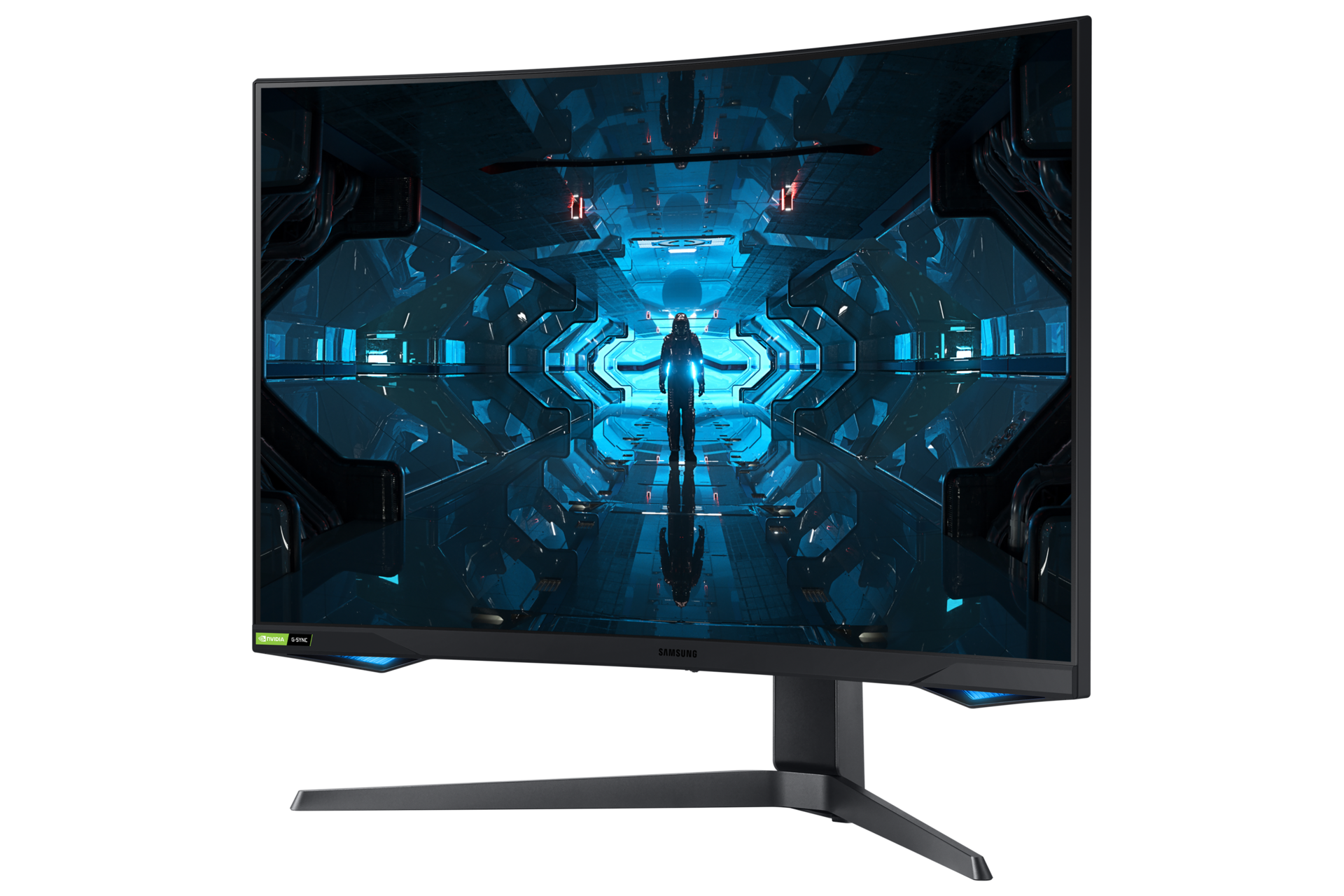 r-perspective2 Black