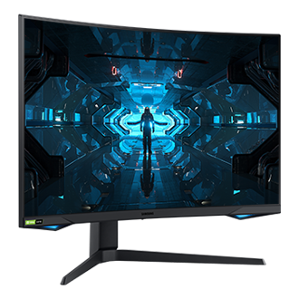 l-perspective1 Black