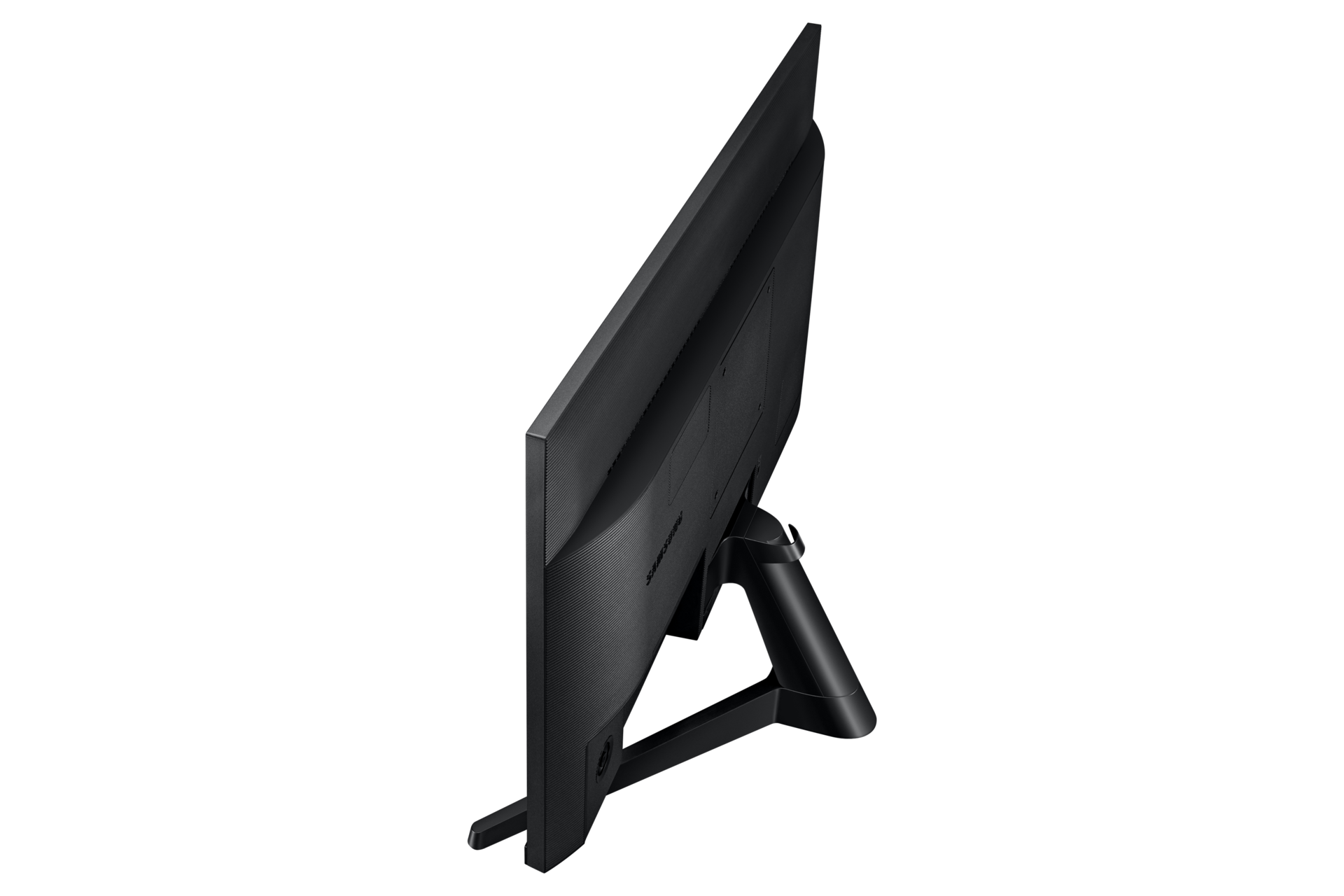 dynamic Black