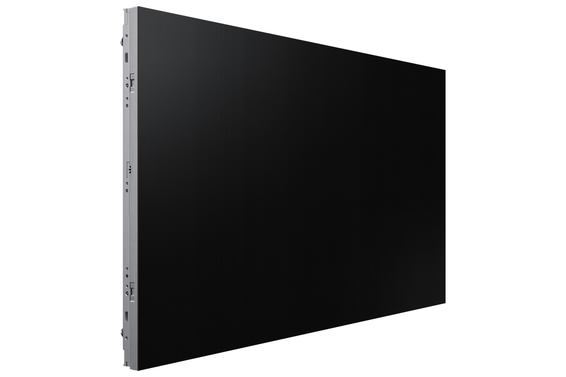 l-perspective black