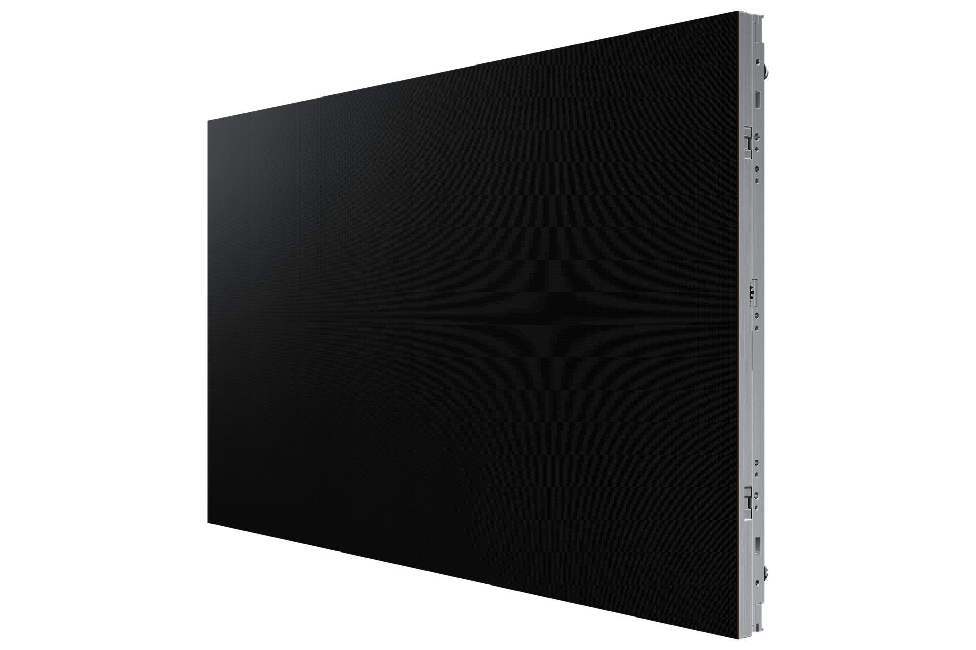 l-perspective black