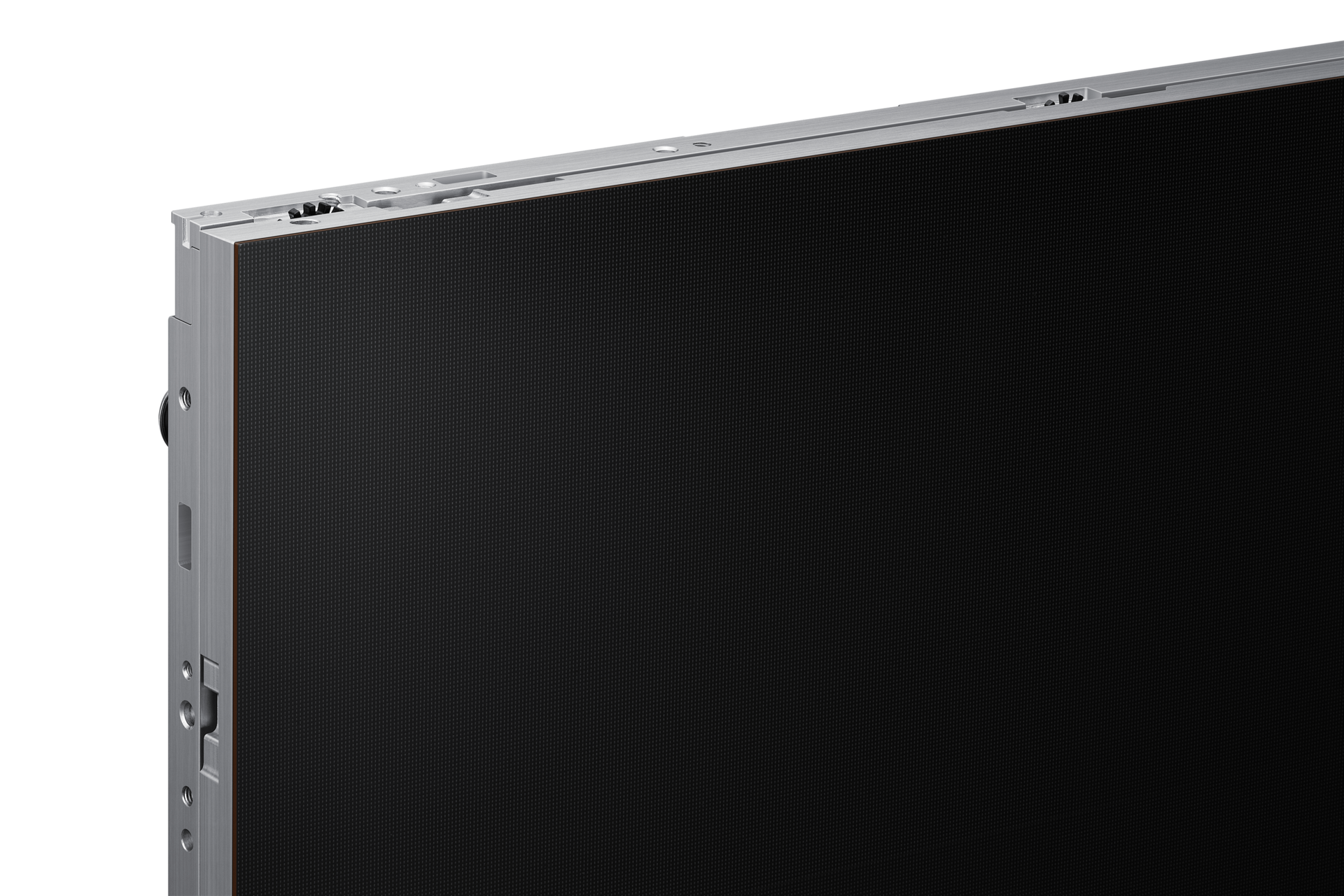 dynamic black