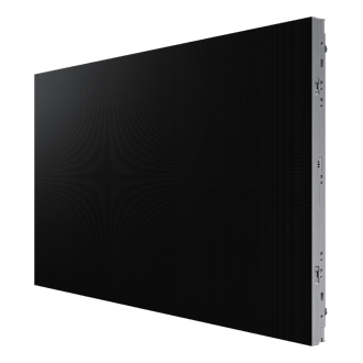 l-perspective black