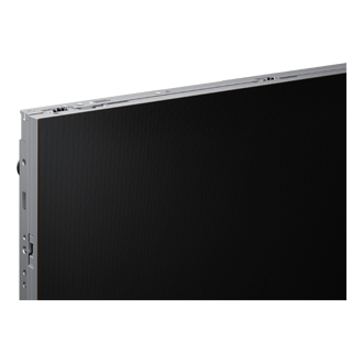 dynamic black