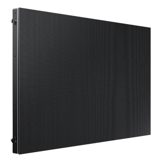 l-perspective Black