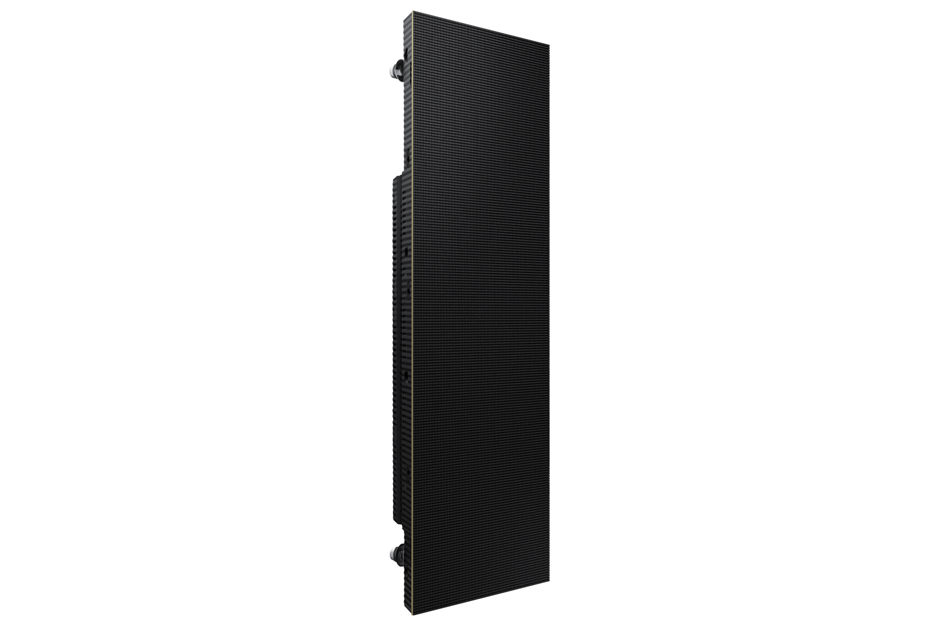 l-perspective Black