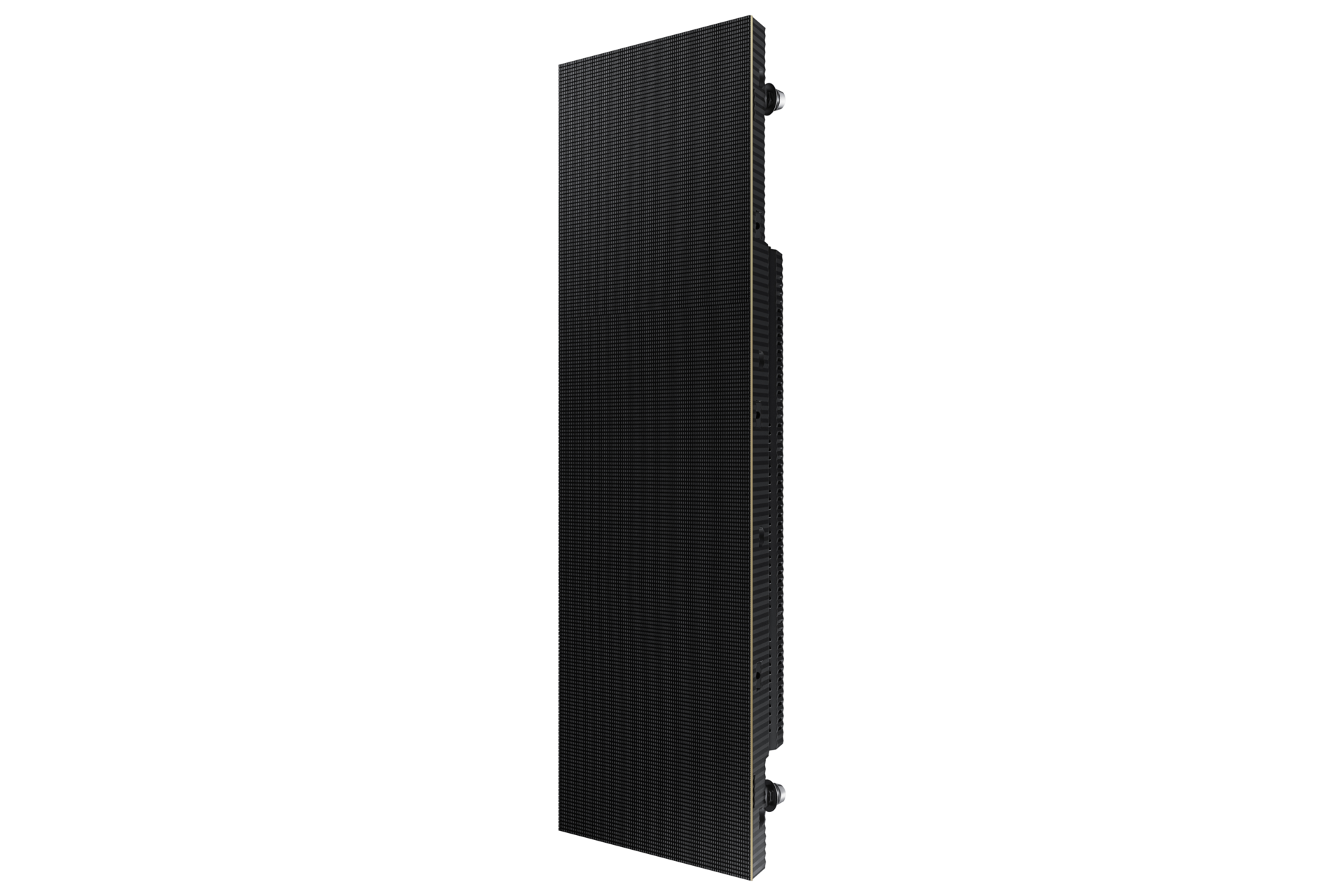r-perspective Black