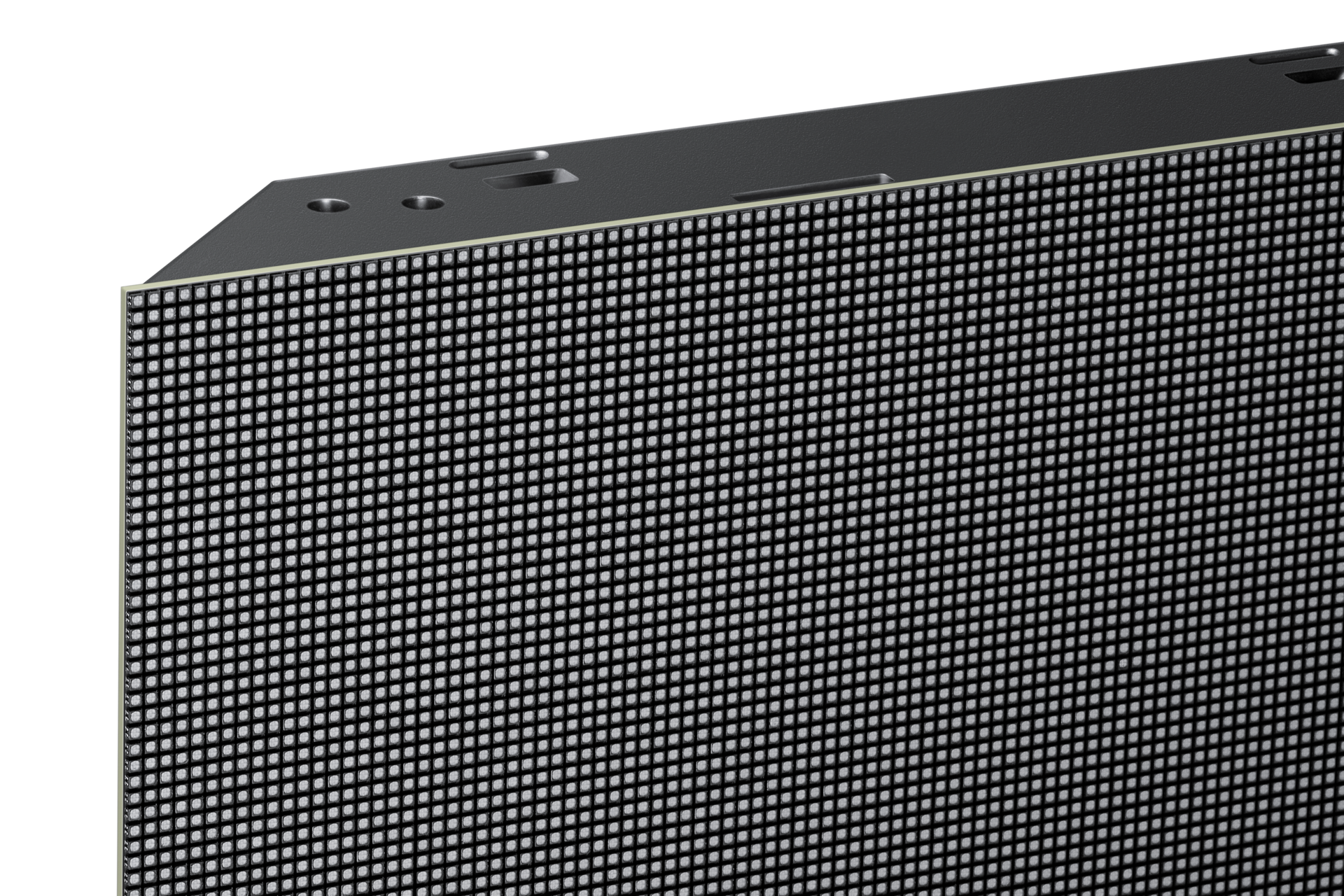 dynamic Black