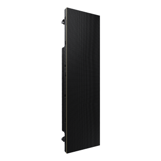 l-perspective Black
