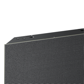 dynamic Black