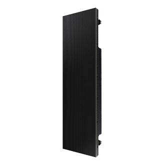 r-perspective Black