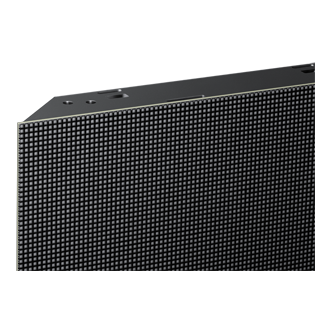 dynamic Black