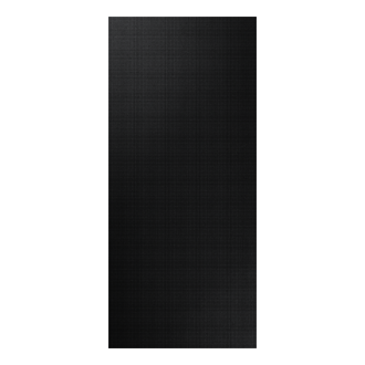 front Black