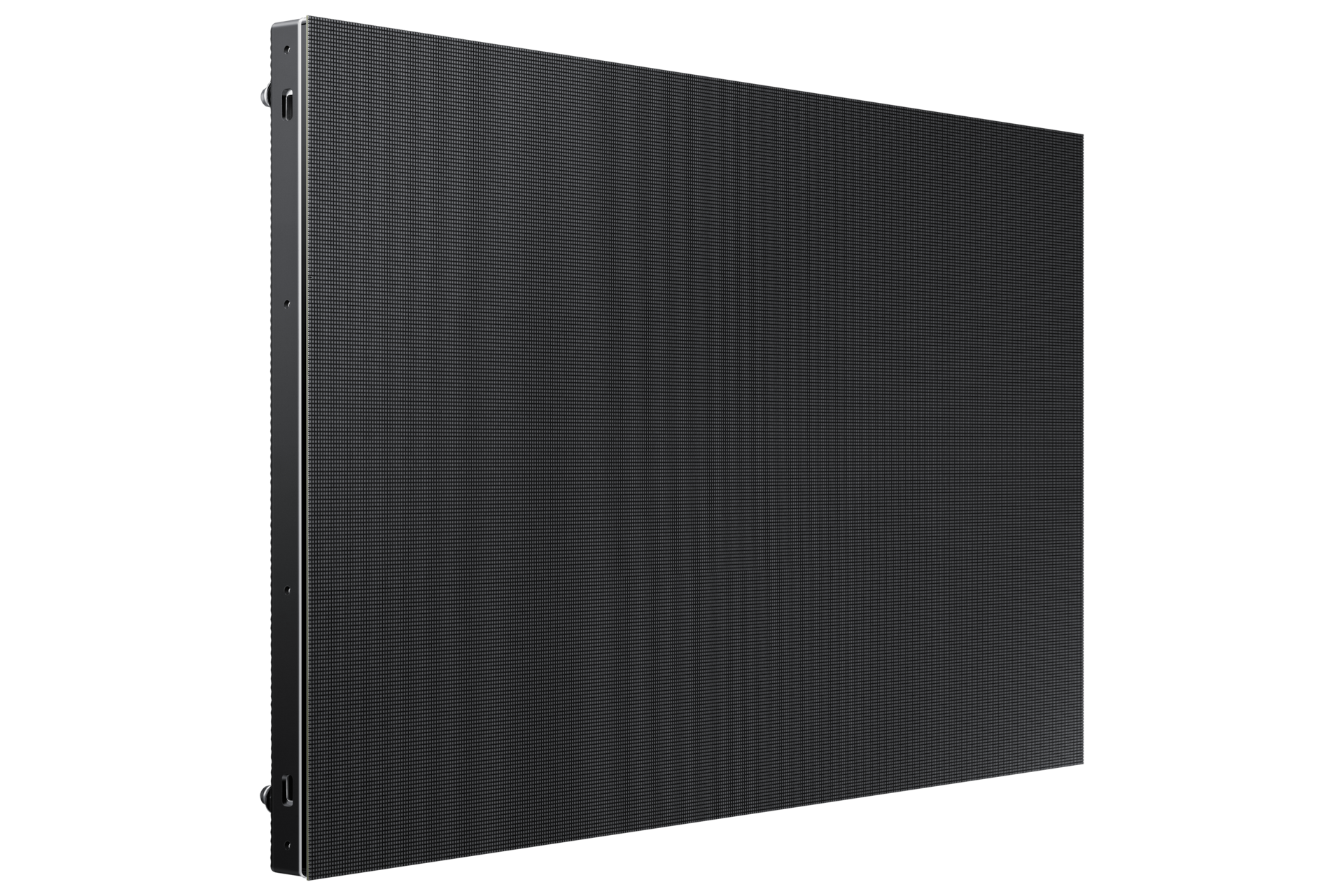 l-perspective Black