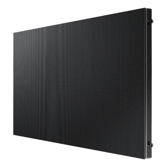 r-perspective Black