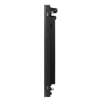 side Black