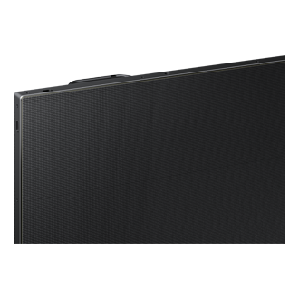 dynamic Black