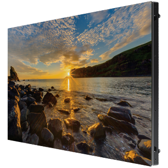 r-perspective Black