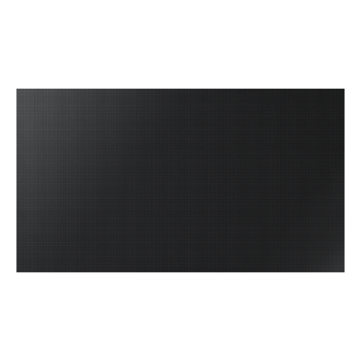 front Black