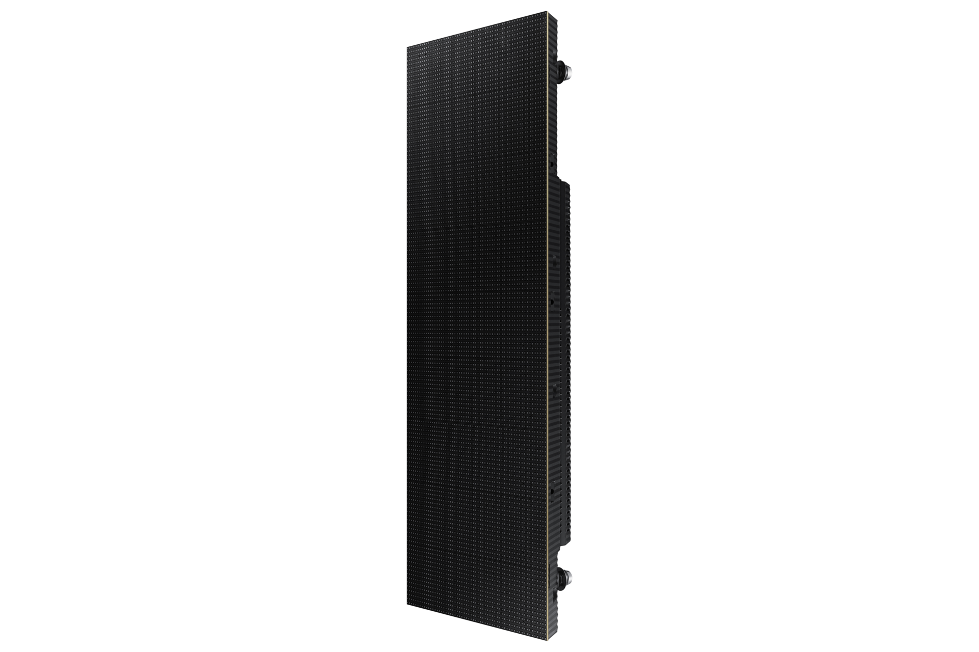 r-perspective Black