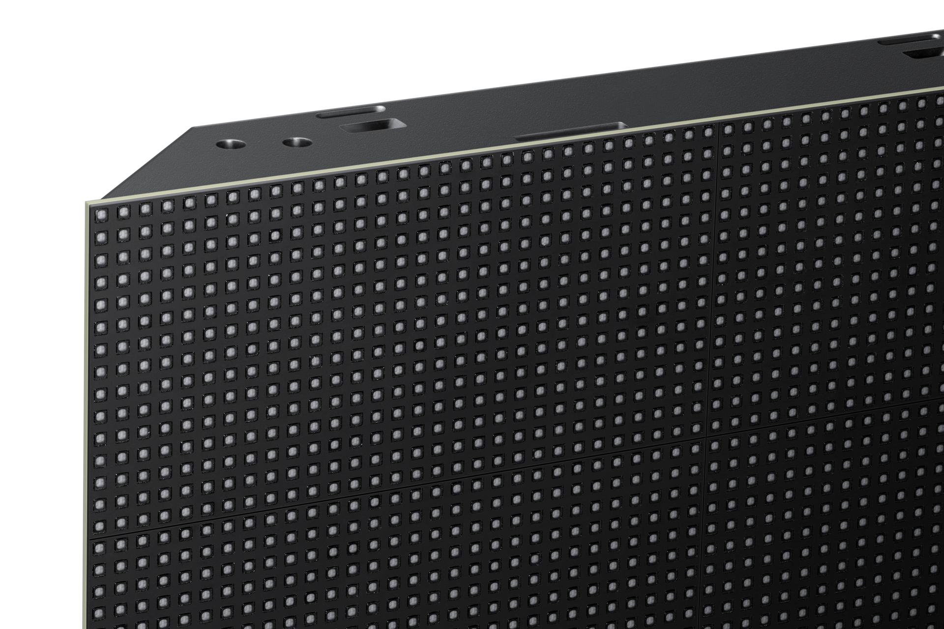 dynamic Black